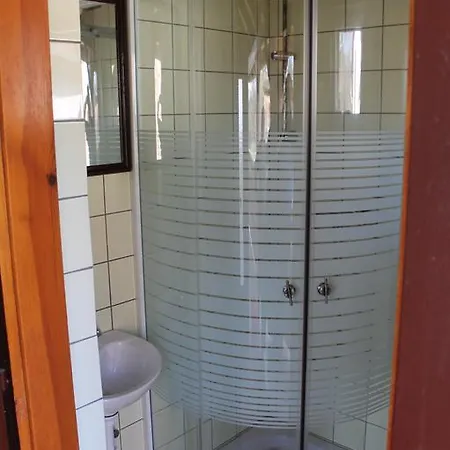 Orban Porta * Szalafő