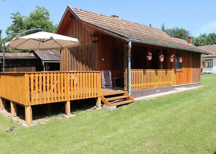 Gasthof Orban Porta 4*