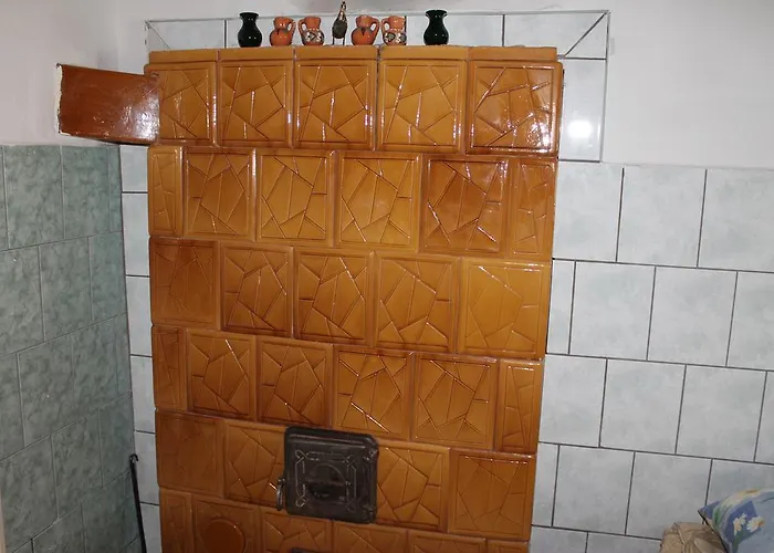 Orban Porta