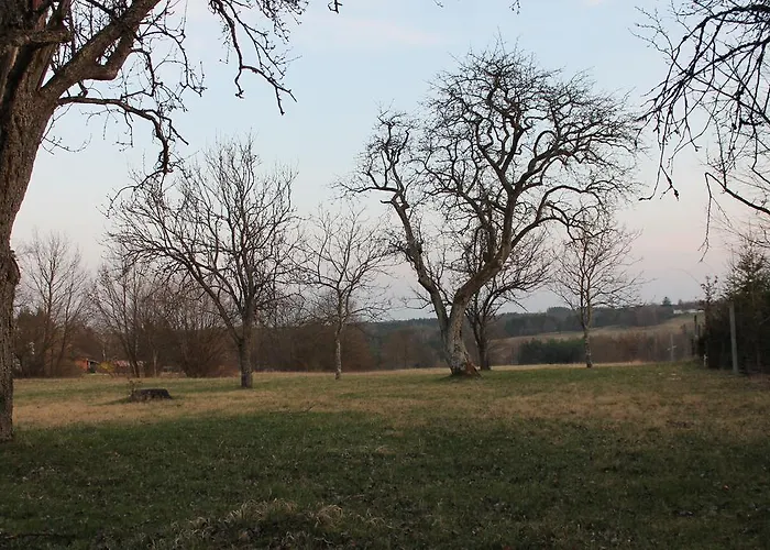 Orban Porta